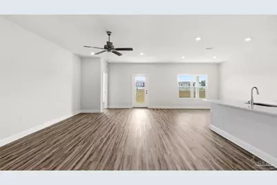 3664 Fallschase Blvd, Pensacola, FL 32526 - Photo 29