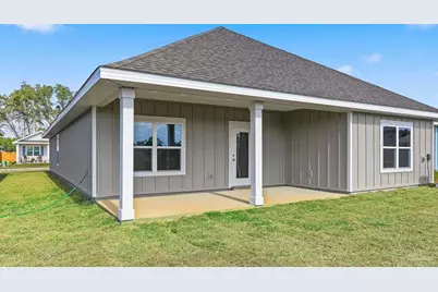 3664 Fallschase Blvd, Pensacola, FL 32526 - Photo 3