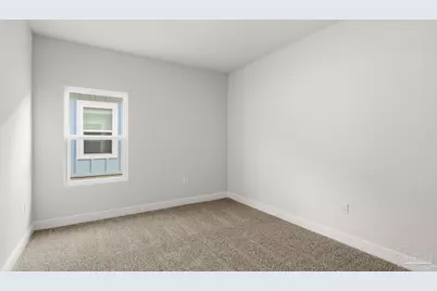 3664 Fallschase Blvd, Pensacola, FL 32526 - Photo 27