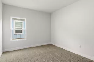 3664 Fallschase Blvd, Pensacola, FL 32526 - Photo 27