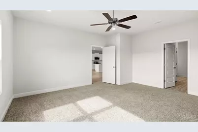 3664 Fallschase Blvd, Pensacola, FL 32526 - Photo 13