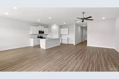 3664 Fallschase Blvd, Pensacola, FL 32526 - Photo 11