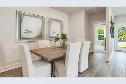 3636 Fallschase Blvd, Pensacola, FL 32526 - Photo 11