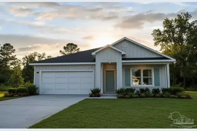 3640 Fallschase Blvd, Pensacola, FL 32526 - Photo 1