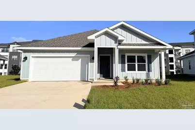3640 Fallschase Blvd, Pensacola, FL 32526 - Photo 1