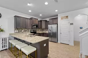 3634 Hawks Landing Cir, Pace, FL 32571 - Photo 13