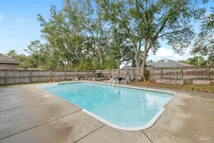 3634 Hawks Landing Cir, Pace, FL 32571 - Photo 43