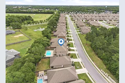 3634 Hawks Landing Cir, Pace, FL 32571 - Photo 55