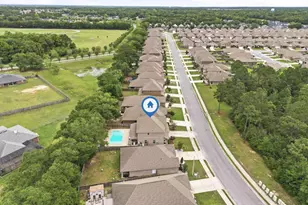 3634 Hawks Landing Cir, Pace, FL 32571 - Photo 55