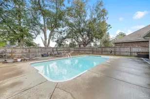 3634 Hawks Landing Cir, Pace, FL 32571 - Photo 41