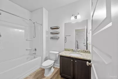 3634 Hawks Landing Cir, Pace, FL 32571 - Photo 33
