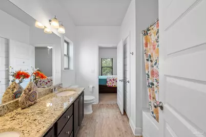 3634 Hawks Landing Cir, Pace, FL 32571 - Photo 29