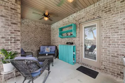 3634 Hawks Landing Cir, Pace, FL 32571 - Photo 39