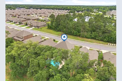 3634 Hawks Landing Cir, Pace, FL 32571 - Photo 53