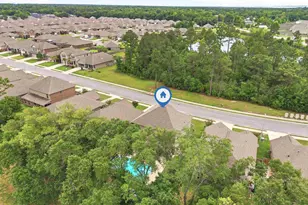 3634 Hawks Landing Cir, Pace, FL 32571 - Photo 53