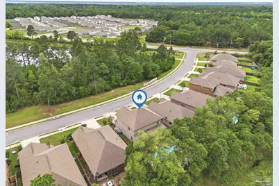 3634 Hawks Landing Cir, Pace, FL 32571 - Photo 49