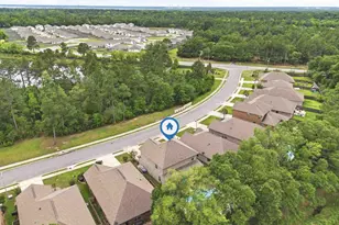 3634 Hawks Landing Cir, Pace, FL 32571 - Photo 49