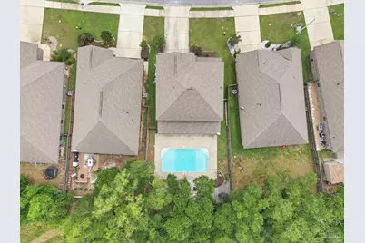 3634 Hawks Landing Cir, Pace, FL 32571 - Photo 59