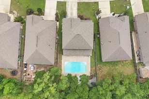 3634 Hawks Landing Cir, Pace, FL 32571 - Photo 59