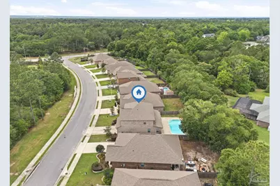 3634 Hawks Landing Cir, Pace, FL 32571 - Photo 63