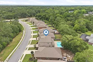 3634 Hawks Landing Cir, Pace, FL 32571 - Photo 63