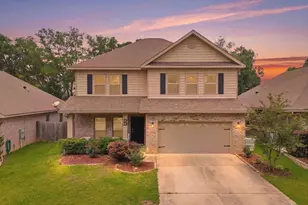 3634 Hawks Landing Cir, Pace, FL 32571 - Photo 1
