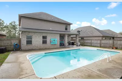 3634 Hawks Landing Cir, Pace, FL 32571 - Photo 47