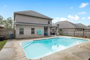 3634 Hawks Landing Cir, Pace, FL 32571 - Photo 47