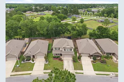 3634 Hawks Landing Cir, Pace, FL 32571 - Photo 61