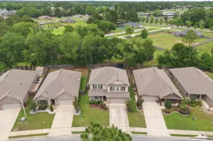 3634 Hawks Landing Cir, Pace, FL 32571 - Photo 61