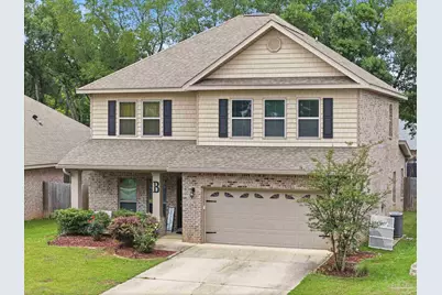 3634 Hawks Landing Cir, Pace, FL 32571 - Photo 3