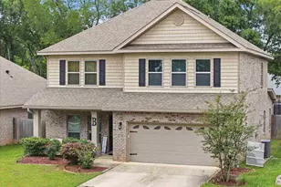 3634 Hawks Landing Cir, Pace, FL 32571 - Photo 3