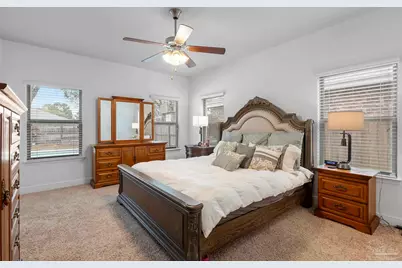 3634 Hawks Landing Cir, Pace, FL 32571 - Photo 17