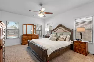 3634 Hawks Landing Cir, Pace, FL 32571 - Photo 17