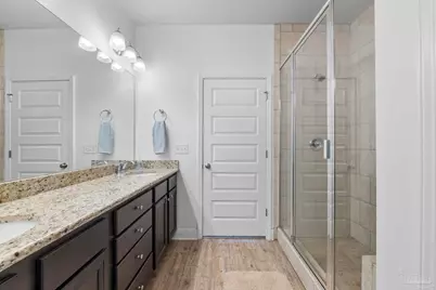 3634 Hawks Landing Cir, Pace, FL 32571 - Photo 21