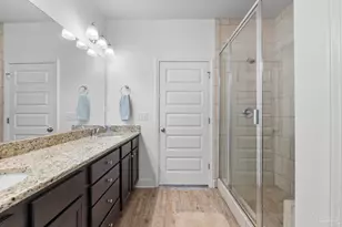 3634 Hawks Landing Cir, Pace, FL 32571 - Photo 21