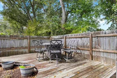 3634 Hawks Landing Cir, Pace, FL 32571 - Photo 45