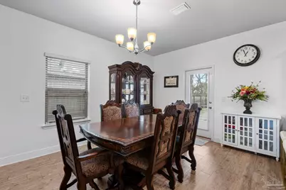 3634 Hawks Landing Cir, Pace, FL 32571 - Photo 11