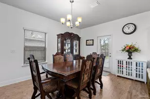 3634 Hawks Landing Cir, Pace, FL 32571 - Photo 11