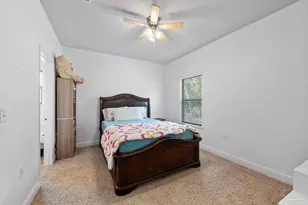 3634 Hawks Landing Cir, Pace, FL 32571 - Photo 31