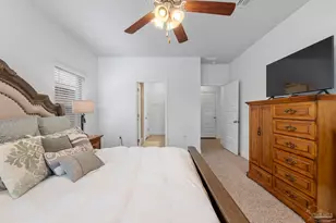 3634 Hawks Landing Cir, Pace, FL 32571 - Photo 19