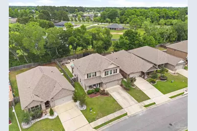 3634 Hawks Landing Cir, Pace, FL 32571 - Photo 57