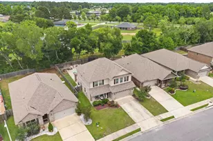 3634 Hawks Landing Cir, Pace, FL 32571 - Photo 57