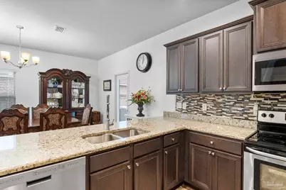 3634 Hawks Landing Cir, Pace, FL 32571 - Photo 15