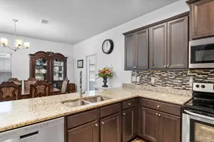 3634 Hawks Landing Cir, Pace, FL 32571 - Photo 15