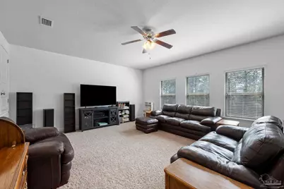 3634 Hawks Landing Cir, Pace, FL 32571 - Photo 25