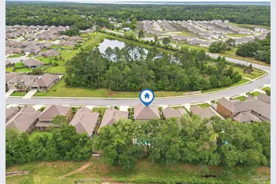 3634 Hawks Landing Cir, Pace, FL 32571 - Photo 51