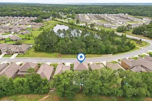 3634 Hawks Landing Cir, Pace, FL 32571 - Photo 51
