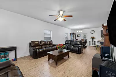 3634 Hawks Landing Cir, Pace, FL 32571 - Photo 7
