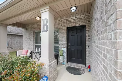 3634 Hawks Landing Cir, Pace, FL 32571 - Photo 5